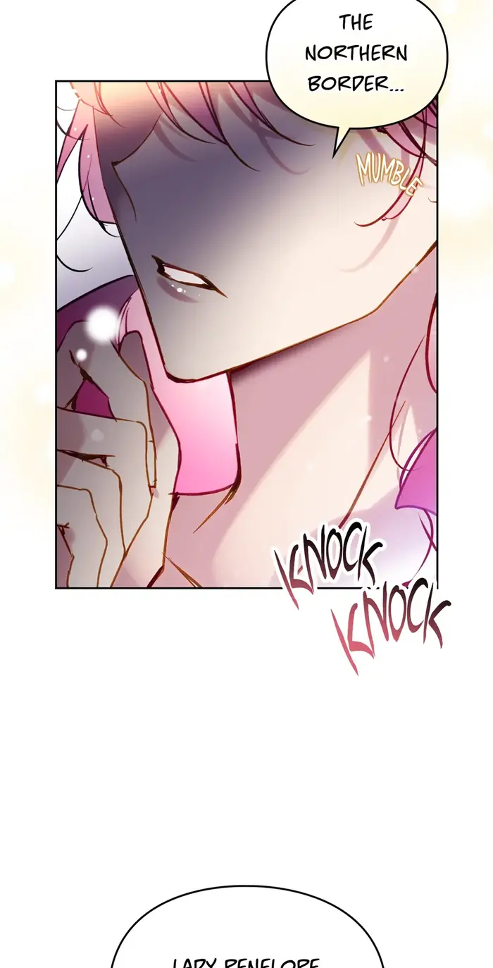 Villains Are Destined to Die Chapter 172 image 07_optimized